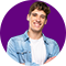 review icon
