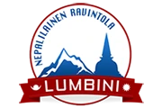 Lumbini Munkkiniemi