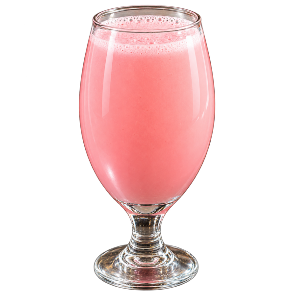 Lassi