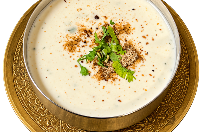 Raita