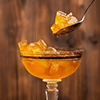 Old Fashioned