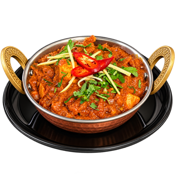 Tofu Masala🌶️