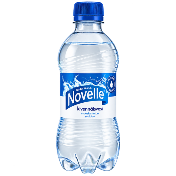 Novelle 0,33l