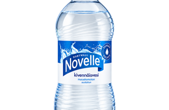 Novelle 0,33l