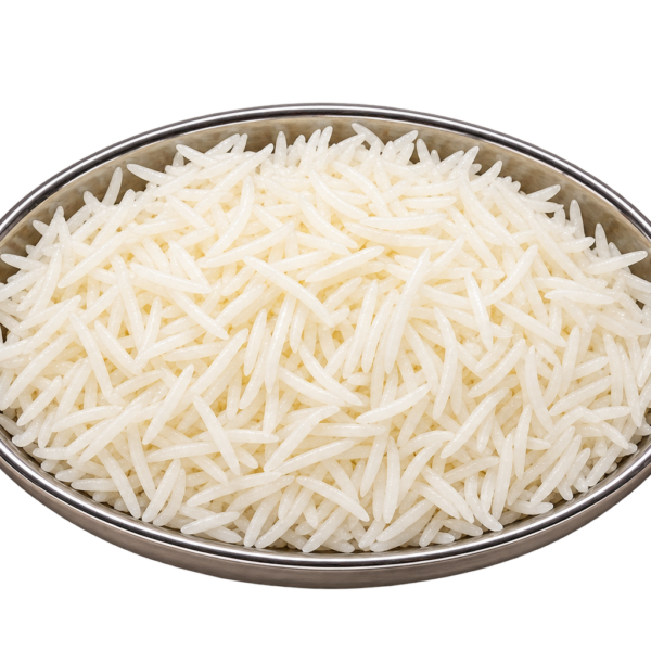 Riisi