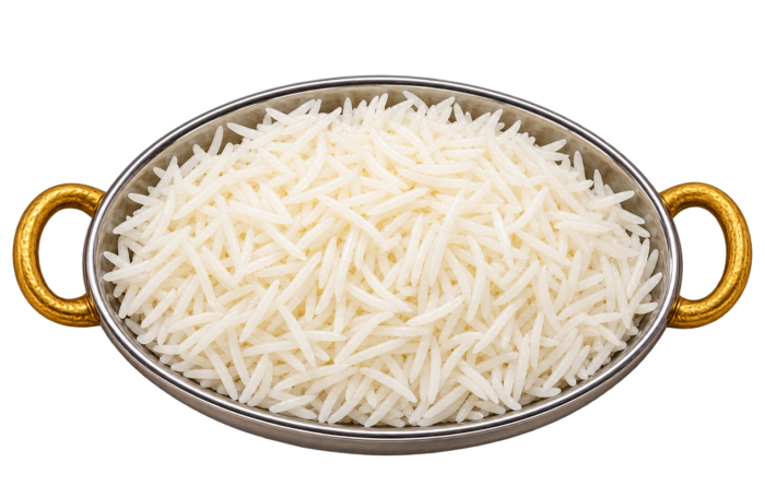 Riisi