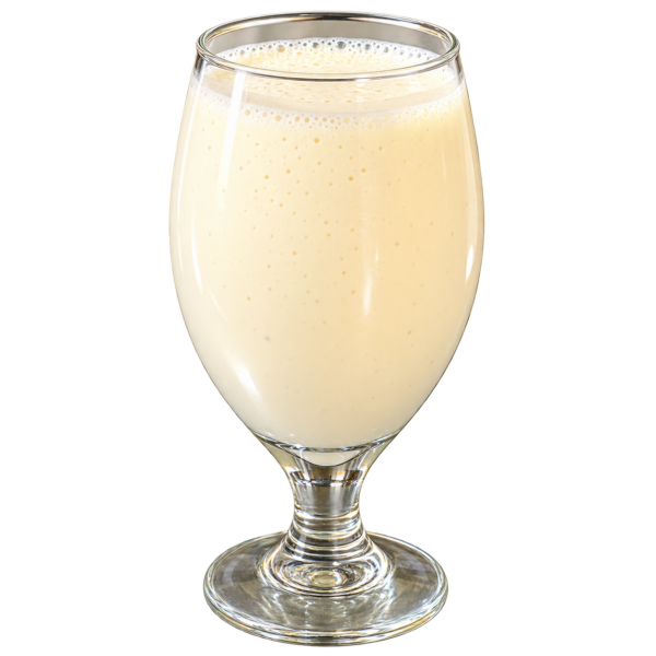 Banana Lassi