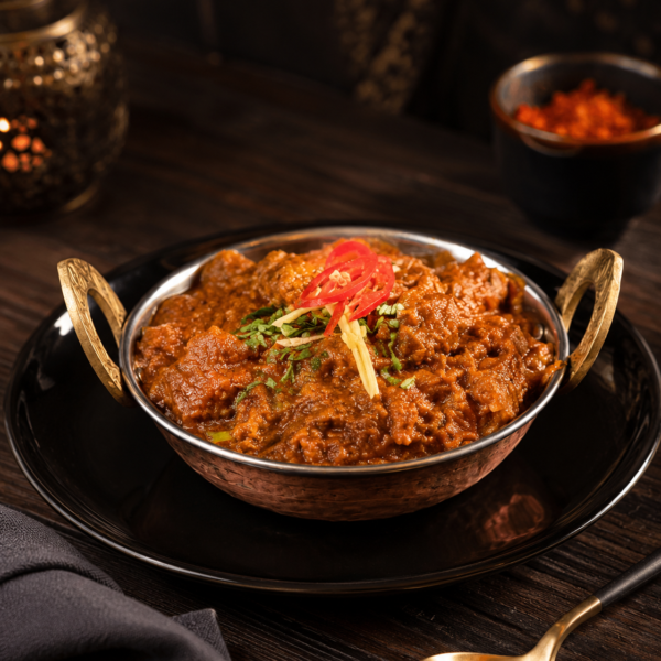 28.Tofu Masala