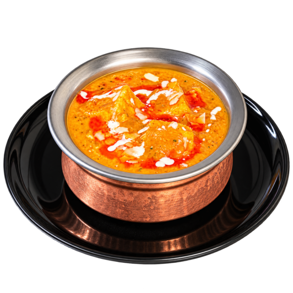 C Menu