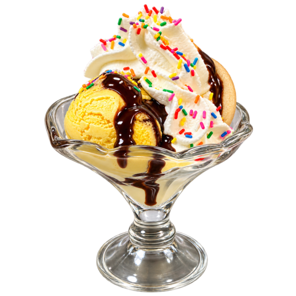 62. Tutti Fruity