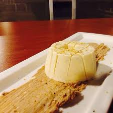 61. Kulfi